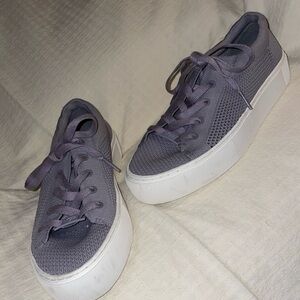 SALE😱UGG Sneakers